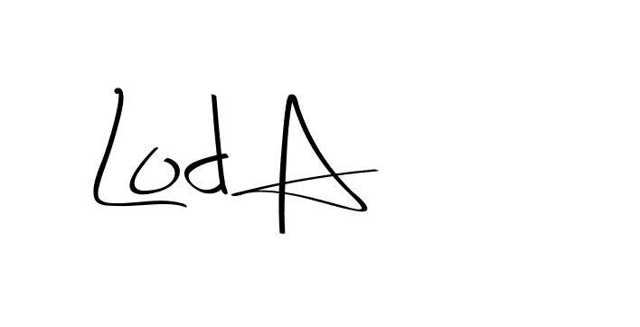 The best way (Christmas-2OdZd) to make a short signature is to pick only two or three words in your name. The name Ceard include a total of six letters. For converting this name. Ceard signature style 2 images and pictures png