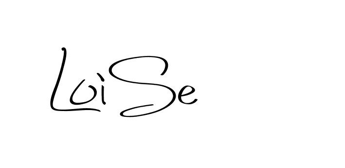 The best way (Christmas-2OdZd) to make a short signature is to pick only two or three words in your name. The name Ceard include a total of six letters. For converting this name. Ceard signature style 2 images and pictures png