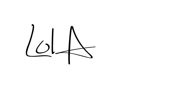 The best way (Christmas-2OdZd) to make a short signature is to pick only two or three words in your name. The name Ceard include a total of six letters. For converting this name. Ceard signature style 2 images and pictures png