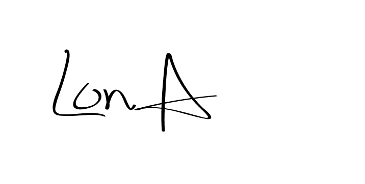 The best way (Christmas-2OdZd) to make a short signature is to pick only two or three words in your name. The name Ceard include a total of six letters. For converting this name. Ceard signature style 2 images and pictures png