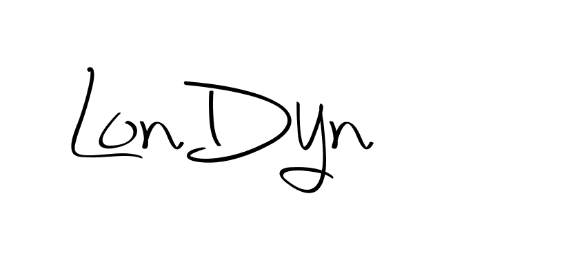 The best way (Christmas-2OdZd) to make a short signature is to pick only two or three words in your name. The name Ceard include a total of six letters. For converting this name. Ceard signature style 2 images and pictures png