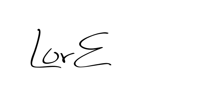 The best way (Christmas-2OdZd) to make a short signature is to pick only two or three words in your name. The name Ceard include a total of six letters. For converting this name. Ceard signature style 2 images and pictures png