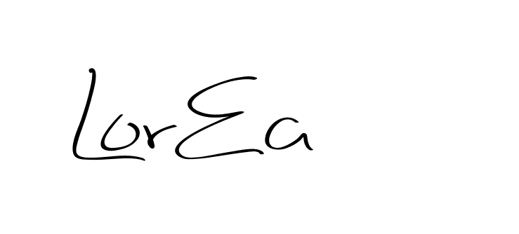 The best way (Christmas-2OdZd) to make a short signature is to pick only two or three words in your name. The name Ceard include a total of six letters. For converting this name. Ceard signature style 2 images and pictures png