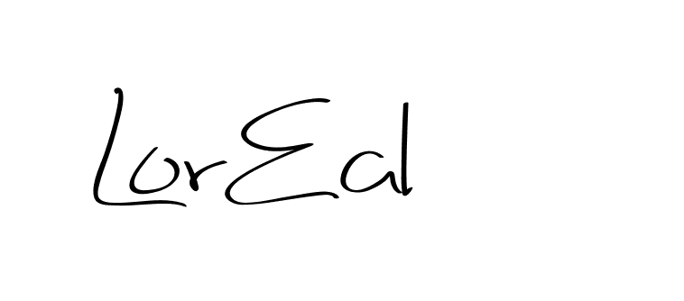 The best way (Christmas-2OdZd) to make a short signature is to pick only two or three words in your name. The name Ceard include a total of six letters. For converting this name. Ceard signature style 2 images and pictures png