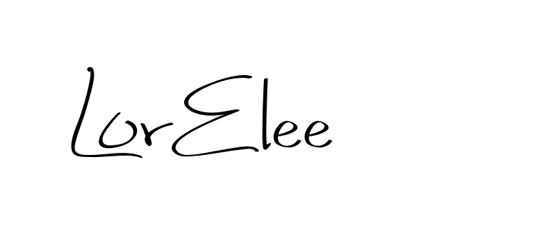 The best way (Christmas-2OdZd) to make a short signature is to pick only two or three words in your name. The name Ceard include a total of six letters. For converting this name. Ceard signature style 2 images and pictures png