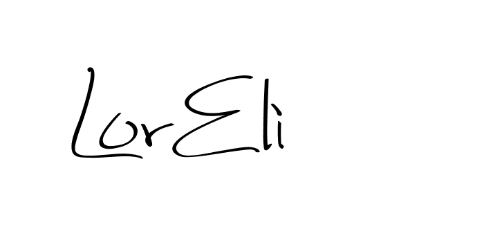 The best way (Christmas-2OdZd) to make a short signature is to pick only two or three words in your name. The name Ceard include a total of six letters. For converting this name. Ceard signature style 2 images and pictures png