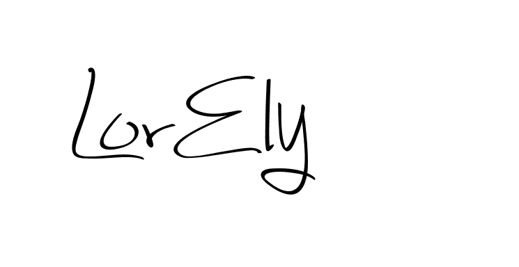 The best way (Christmas-2OdZd) to make a short signature is to pick only two or three words in your name. The name Ceard include a total of six letters. For converting this name. Ceard signature style 2 images and pictures png