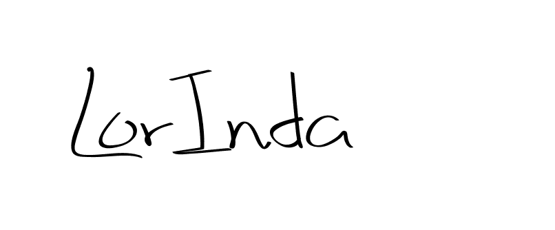 The best way (Christmas-2OdZd) to make a short signature is to pick only two or three words in your name. The name Ceard include a total of six letters. For converting this name. Ceard signature style 2 images and pictures png