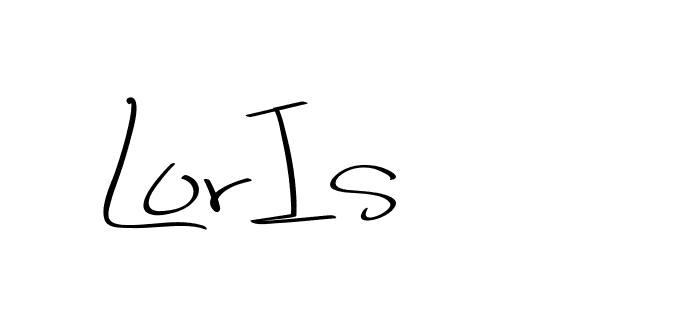 The best way (Christmas-2OdZd) to make a short signature is to pick only two or three words in your name. The name Ceard include a total of six letters. For converting this name. Ceard signature style 2 images and pictures png