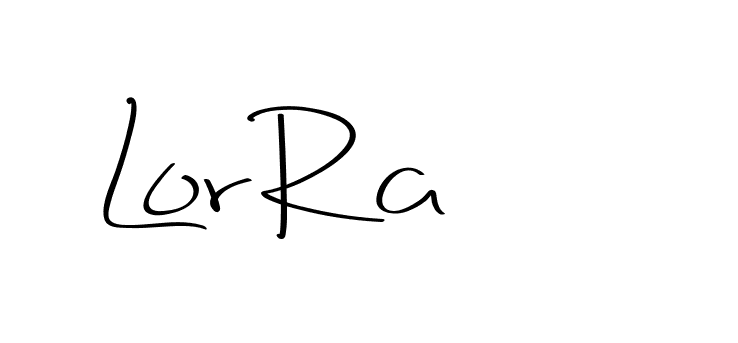 The best way (Christmas-2OdZd) to make a short signature is to pick only two or three words in your name. The name Ceard include a total of six letters. For converting this name. Ceard signature style 2 images and pictures png