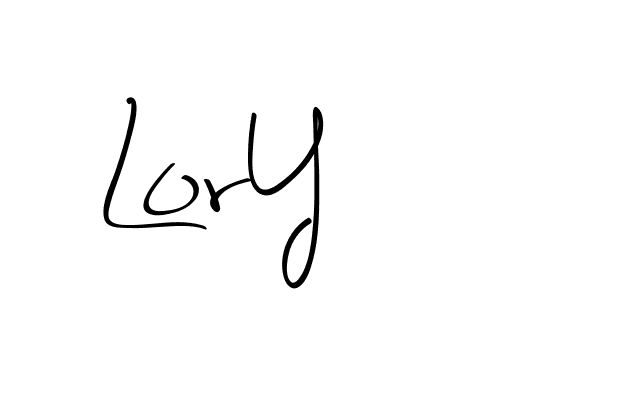 The best way (Christmas-2OdZd) to make a short signature is to pick only two or three words in your name. The name Ceard include a total of six letters. For converting this name. Ceard signature style 2 images and pictures png