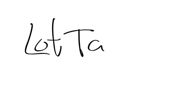 The best way (Christmas-2OdZd) to make a short signature is to pick only two or three words in your name. The name Ceard include a total of six letters. For converting this name. Ceard signature style 2 images and pictures png