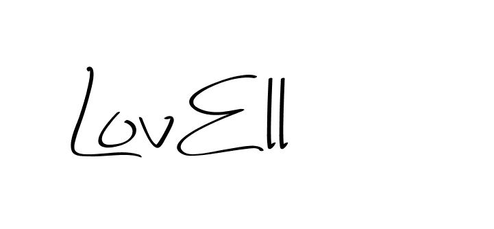 The best way (Christmas-2OdZd) to make a short signature is to pick only two or three words in your name. The name Ceard include a total of six letters. For converting this name. Ceard signature style 2 images and pictures png