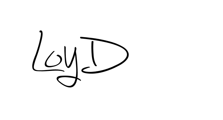 The best way (Christmas-2OdZd) to make a short signature is to pick only two or three words in your name. The name Ceard include a total of six letters. For converting this name. Ceard signature style 2 images and pictures png