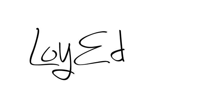 The best way (Christmas-2OdZd) to make a short signature is to pick only two or three words in your name. The name Ceard include a total of six letters. For converting this name. Ceard signature style 2 images and pictures png