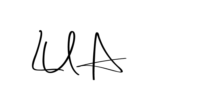 The best way (Christmas-2OdZd) to make a short signature is to pick only two or three words in your name. The name Ceard include a total of six letters. For converting this name. Ceard signature style 2 images and pictures png