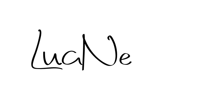 The best way (Christmas-2OdZd) to make a short signature is to pick only two or three words in your name. The name Ceard include a total of six letters. For converting this name. Ceard signature style 2 images and pictures png