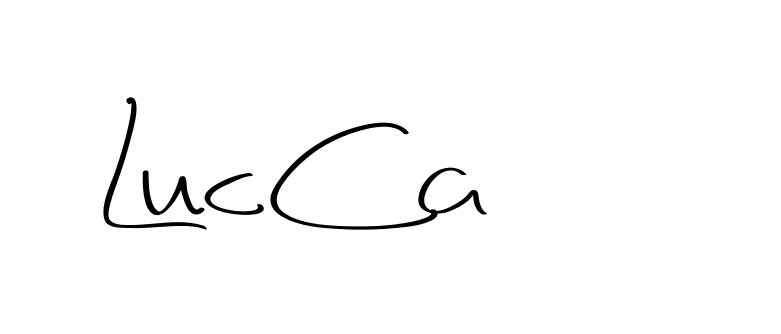 The best way (Christmas-2OdZd) to make a short signature is to pick only two or three words in your name. The name Ceard include a total of six letters. For converting this name. Ceard signature style 2 images and pictures png