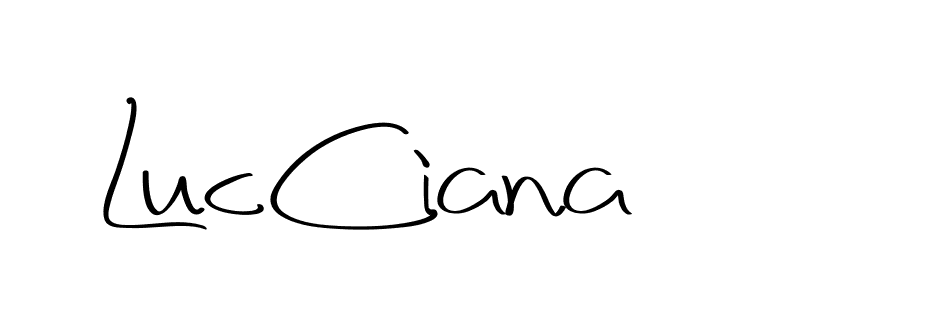 The best way (Christmas-2OdZd) to make a short signature is to pick only two or three words in your name. The name Ceard include a total of six letters. For converting this name. Ceard signature style 2 images and pictures png