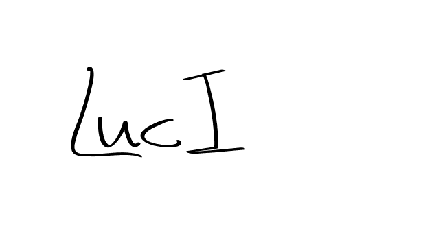 The best way (Christmas-2OdZd) to make a short signature is to pick only two or three words in your name. The name Ceard include a total of six letters. For converting this name. Ceard signature style 2 images and pictures png