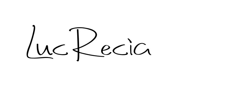 The best way (Christmas-2OdZd) to make a short signature is to pick only two or three words in your name. The name Ceard include a total of six letters. For converting this name. Ceard signature style 2 images and pictures png