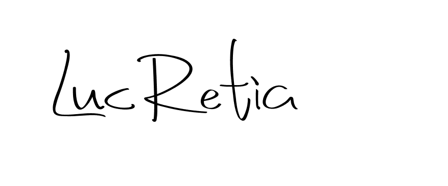 The best way (Christmas-2OdZd) to make a short signature is to pick only two or three words in your name. The name Ceard include a total of six letters. For converting this name. Ceard signature style 2 images and pictures png