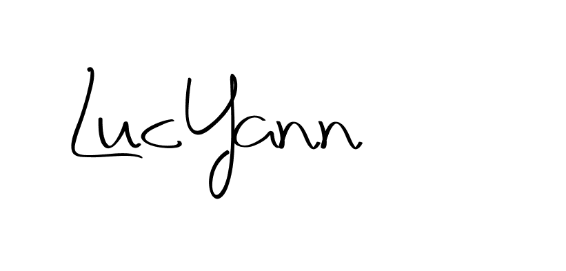 The best way (Christmas-2OdZd) to make a short signature is to pick only two or three words in your name. The name Ceard include a total of six letters. For converting this name. Ceard signature style 2 images and pictures png