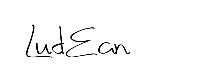 The best way (Christmas-2OdZd) to make a short signature is to pick only two or three words in your name. The name Ceard include a total of six letters. For converting this name. Ceard signature style 2 images and pictures png
