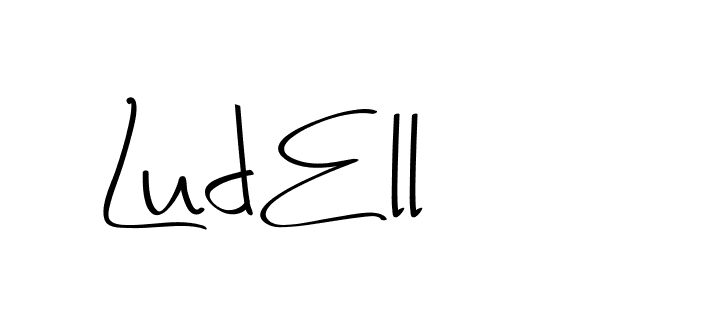 The best way (Christmas-2OdZd) to make a short signature is to pick only two or three words in your name. The name Ceard include a total of six letters. For converting this name. Ceard signature style 2 images and pictures png