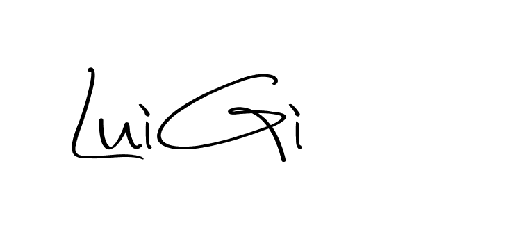 The best way (Christmas-2OdZd) to make a short signature is to pick only two or three words in your name. The name Ceard include a total of six letters. For converting this name. Ceard signature style 2 images and pictures png