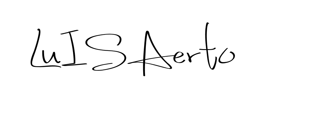 The best way (Christmas-2OdZd) to make a short signature is to pick only two or three words in your name. The name Ceard include a total of six letters. For converting this name. Ceard signature style 2 images and pictures png