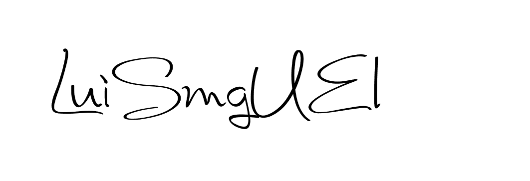 The best way (Christmas-2OdZd) to make a short signature is to pick only two or three words in your name. The name Ceard include a total of six letters. For converting this name. Ceard signature style 2 images and pictures png