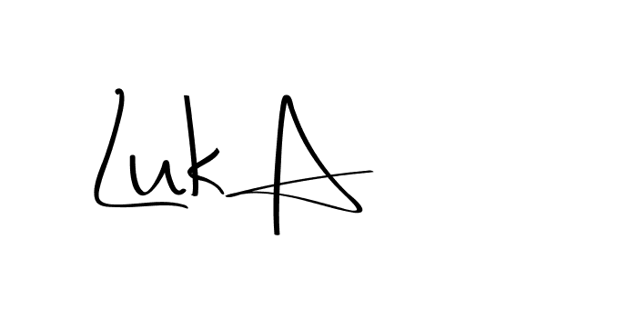 The best way (Christmas-2OdZd) to make a short signature is to pick only two or three words in your name. The name Ceard include a total of six letters. For converting this name. Ceard signature style 2 images and pictures png
