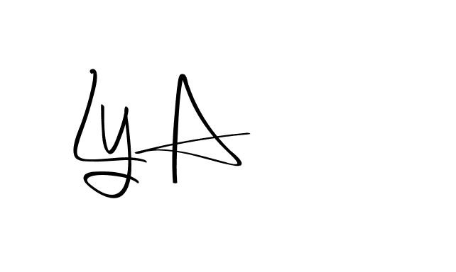 The best way (Christmas-2OdZd) to make a short signature is to pick only two or three words in your name. The name Ceard include a total of six letters. For converting this name. Ceard signature style 2 images and pictures png