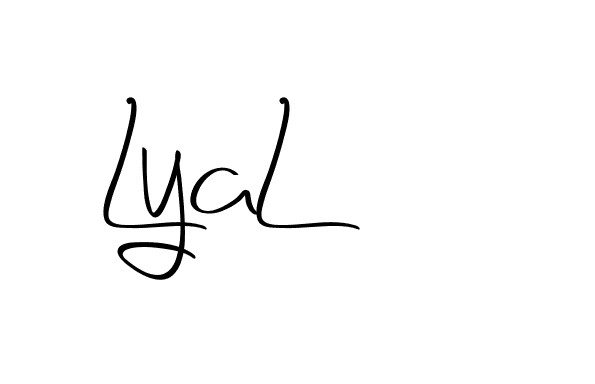 The best way (Christmas-2OdZd) to make a short signature is to pick only two or three words in your name. The name Ceard include a total of six letters. For converting this name. Ceard signature style 2 images and pictures png