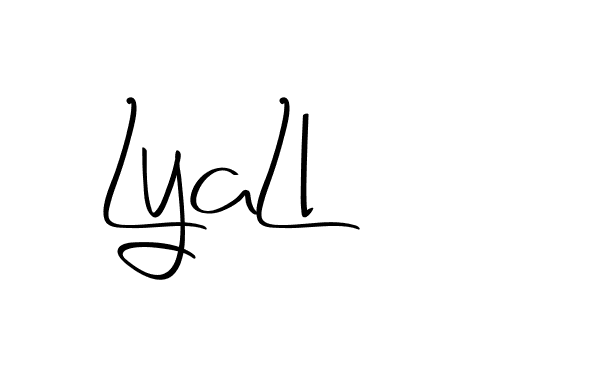 The best way (Christmas-2OdZd) to make a short signature is to pick only two or three words in your name. The name Ceard include a total of six letters. For converting this name. Ceard signature style 2 images and pictures png