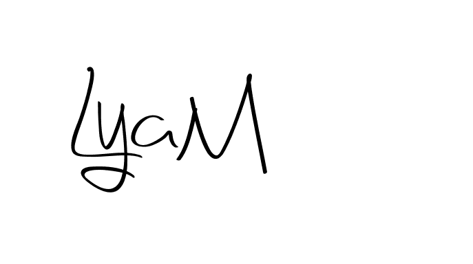 The best way (Christmas-2OdZd) to make a short signature is to pick only two or three words in your name. The name Ceard include a total of six letters. For converting this name. Ceard signature style 2 images and pictures png