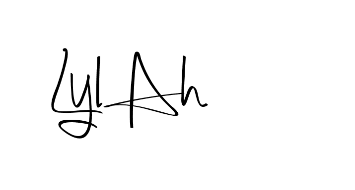 The best way (Christmas-2OdZd) to make a short signature is to pick only two or three words in your name. The name Ceard include a total of six letters. For converting this name. Ceard signature style 2 images and pictures png