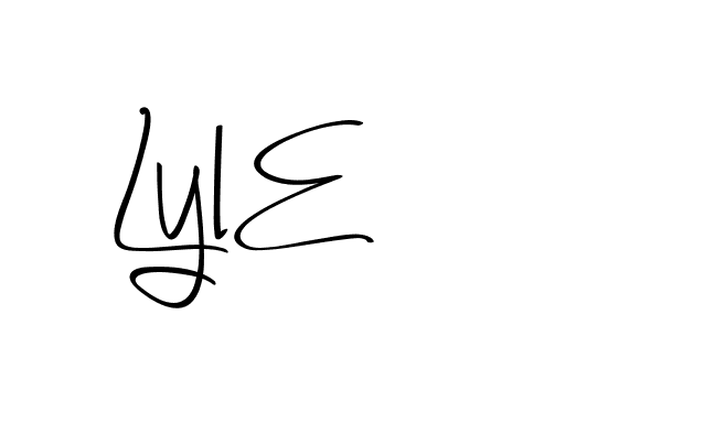 The best way (Christmas-2OdZd) to make a short signature is to pick only two or three words in your name. The name Ceard include a total of six letters. For converting this name. Ceard signature style 2 images and pictures png