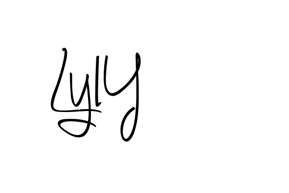 The best way (Christmas-2OdZd) to make a short signature is to pick only two or three words in your name. The name Ceard include a total of six letters. For converting this name. Ceard signature style 2 images and pictures png