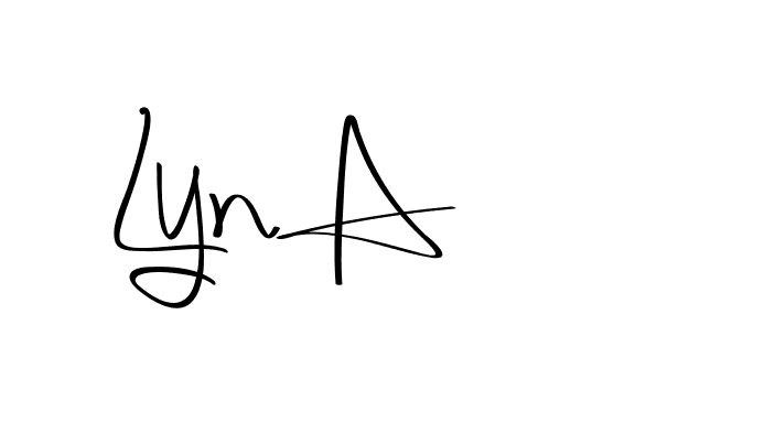 The best way (Christmas-2OdZd) to make a short signature is to pick only two or three words in your name. The name Ceard include a total of six letters. For converting this name. Ceard signature style 2 images and pictures png