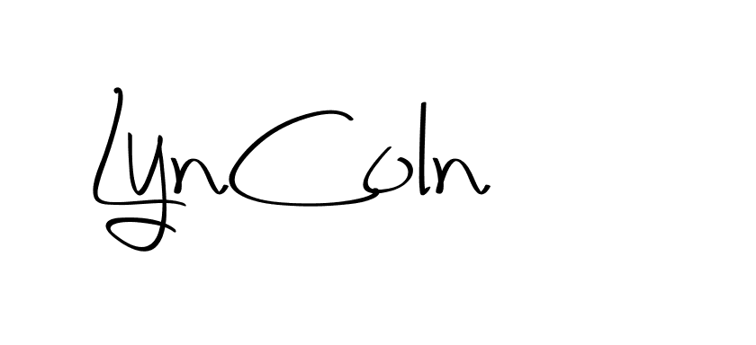 The best way (Christmas-2OdZd) to make a short signature is to pick only two or three words in your name. The name Ceard include a total of six letters. For converting this name. Ceard signature style 2 images and pictures png