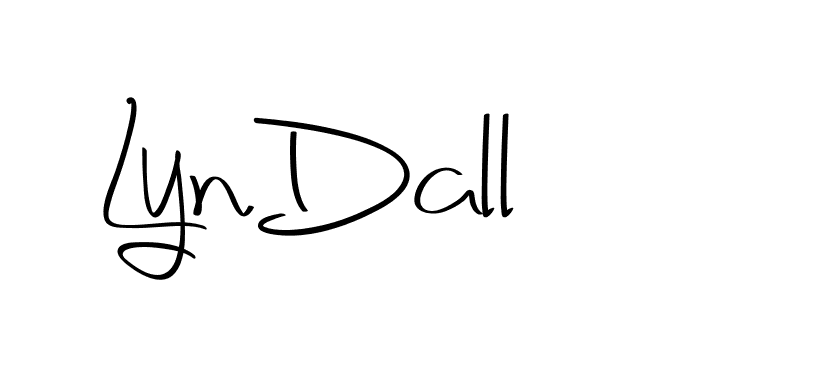 The best way (Christmas-2OdZd) to make a short signature is to pick only two or three words in your name. The name Ceard include a total of six letters. For converting this name. Ceard signature style 2 images and pictures png