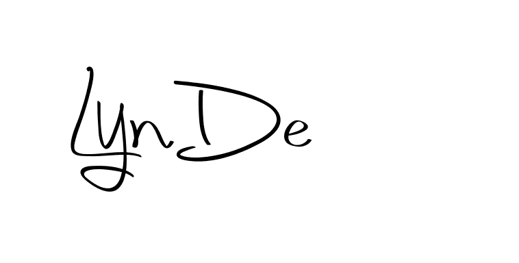 The best way (Christmas-2OdZd) to make a short signature is to pick only two or three words in your name. The name Ceard include a total of six letters. For converting this name. Ceard signature style 2 images and pictures png