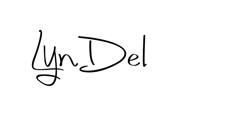 The best way (Christmas-2OdZd) to make a short signature is to pick only two or three words in your name. The name Ceard include a total of six letters. For converting this name. Ceard signature style 2 images and pictures png