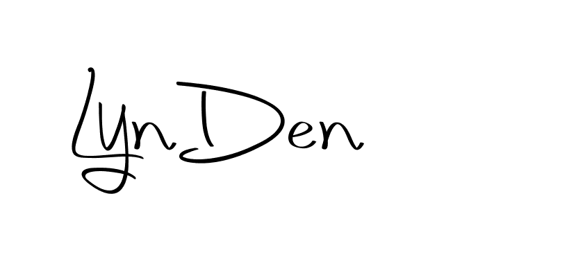 The best way (Christmas-2OdZd) to make a short signature is to pick only two or three words in your name. The name Ceard include a total of six letters. For converting this name. Ceard signature style 2 images and pictures png