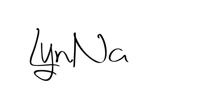 The best way (Christmas-2OdZd) to make a short signature is to pick only two or three words in your name. The name Ceard include a total of six letters. For converting this name. Ceard signature style 2 images and pictures png