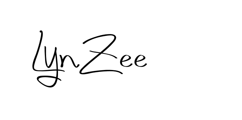 The best way (Christmas-2OdZd) to make a short signature is to pick only two or three words in your name. The name Ceard include a total of six letters. For converting this name. Ceard signature style 2 images and pictures png