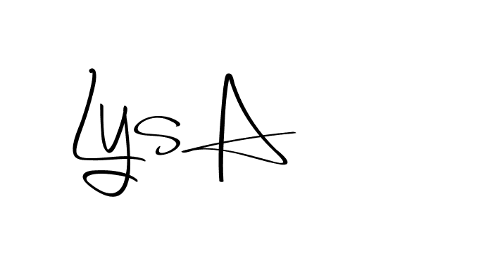 The best way (Christmas-2OdZd) to make a short signature is to pick only two or three words in your name. The name Ceard include a total of six letters. For converting this name. Ceard signature style 2 images and pictures png