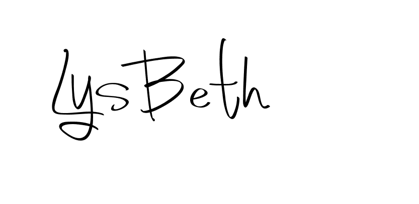 The best way (Christmas-2OdZd) to make a short signature is to pick only two or three words in your name. The name Ceard include a total of six letters. For converting this name. Ceard signature style 2 images and pictures png